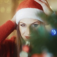 Zákuskovo - Single - Tajči Gali