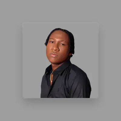 Listen to Mr.passs, watch music videos, read bio, see tour dates & more!