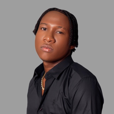 Manman kote ou ye - Single