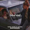 Supergirl