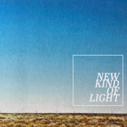 New Kind Of Light - Izzy Harlow & Viv Parker