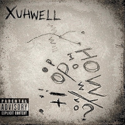 TELL ME NUN (feat. Key9 & Bigbandzz Jay) - Single