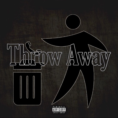 Throw Away - Single