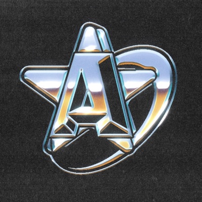 The ASTROPLAYA EP - EP