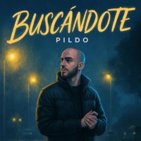 Buscándote - Single - Pildo
