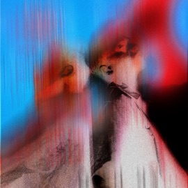 call and i'll answer Godly the Ruler, Brevin Kim & SAIAH