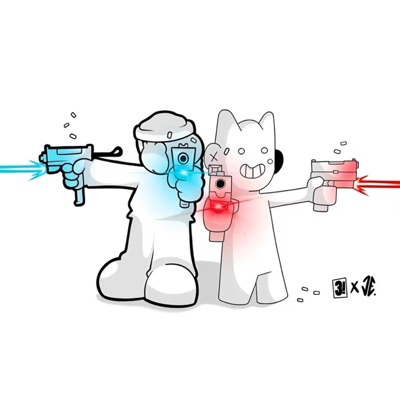 No more Op (feat. Walkdownlildee*pluggerion)