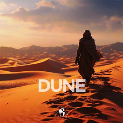 Around the World (DJ Mix)