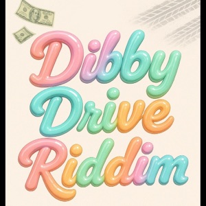 Give Me My Money