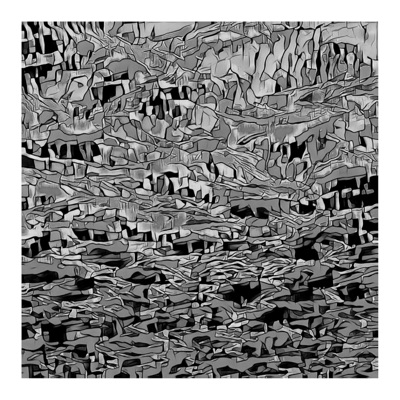 no:pass - EP