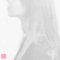 j'aimerais que tu sois mon ex. - EP - phita