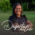 Desperta mulher