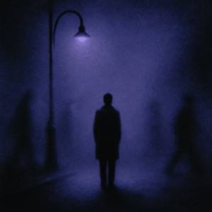 walk away - sped up