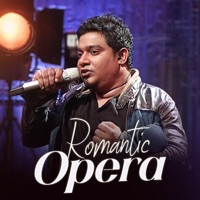 Romantic Opera (Dell Studio Version) - Single - Kasun Kalhara