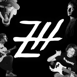 ZH Vol. 1 (Acoustic Version)