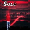 Solo - Single