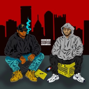 Absolute Truth (feat. Audio Messiah & Kheyzine)
