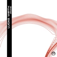 Organic - Single - Lucas Wirth