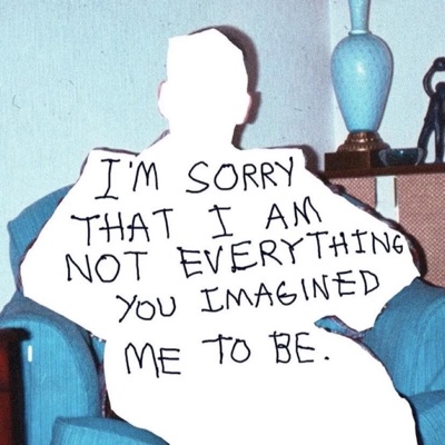 dear her - Single