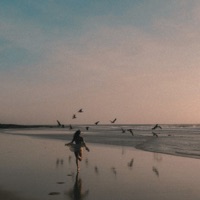 Waiting - Single - RISE & Ty