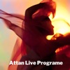 Attan Live Programe - EP