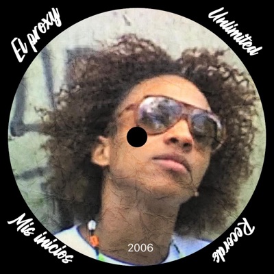 Eto eh grasa - Single