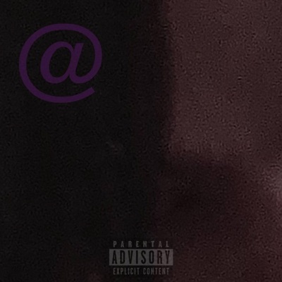 Port Arthur! - Single