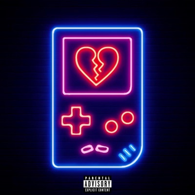 GAMEBOY (feat. JOELIUX) - Single