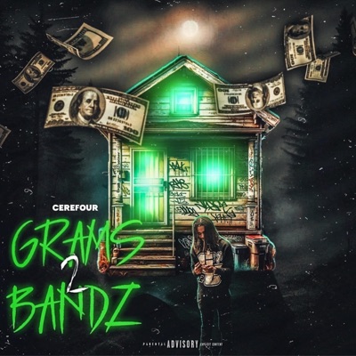 Grams 2 Bandz