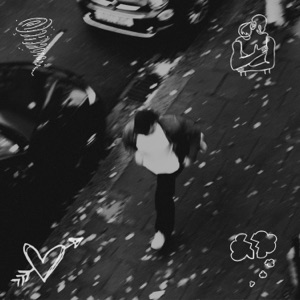 If I'd Known - EP