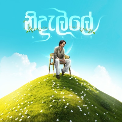 Nidalle - Single