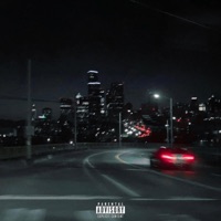 2AM (feat. Nueve Lio) - Single - lunarST