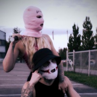 Koodi - Single - Nyrkki-Kyllikki & Vauror