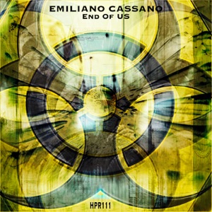 End of Us - Single