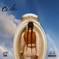 Cielo - Single - DJ la Moon & JNA LEA