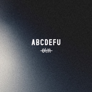 abcdefu - Single