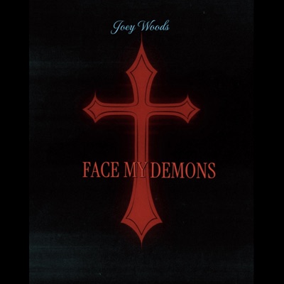 Face My Demons - Single