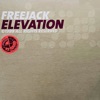 Elevation