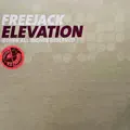 Elevation