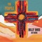 Jim Hall - Billy Doss & Friends lyrics
