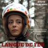 Langue de Feu (Bande Son Originale) - Single