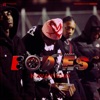 Novantuno - Bodies