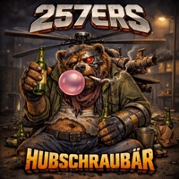 Hubschraubär - Single - 257ers