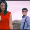 BASHIR HAMDARD - Qandolak by Bashir Hamdard