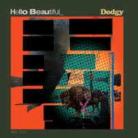 Hello Beautiful (feat. Radondo) [Radondo Remix] - Single - Dodgy