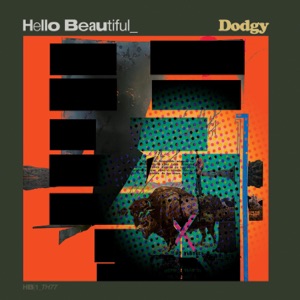 Hello Beautiful (feat. Radondo) [Radondo Remix] - Single
