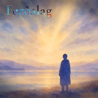 Himnesk Vitrun - Single - Ferðalag