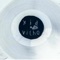 1934-2022 - Kid Vilho lyrics