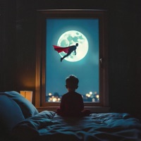 Meu Amor, Dorme Bem - Single - Os Quatro e Meia