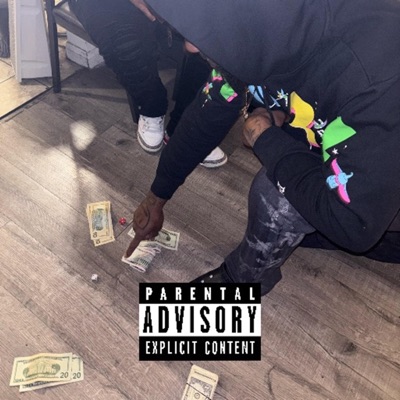 Tupac part II - Single